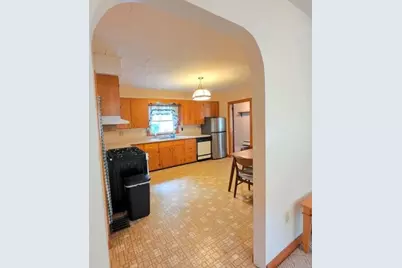 129 Enfield Road, Lincoln, ME 04457 - Photo 13