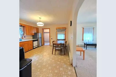 129 Enfield Road, Lincoln, ME 04457 - Photo 11