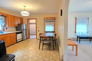 129 Enfield Rd, Lincoln, ME 04457 - Photo 11