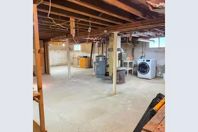 129 Enfield Road, Lincoln, ME 04457 - Photo 35