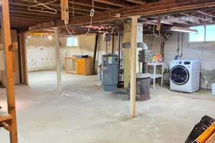 129 Enfield Rd, Lincoln, ME 04457 - Photo 35