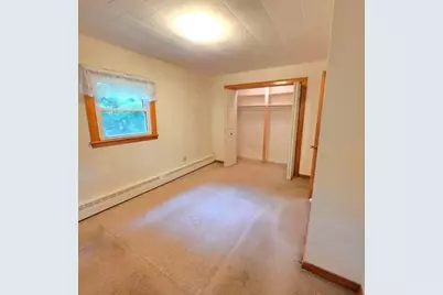 129 Enfield Road, Lincoln, ME 04457 - Photo 29