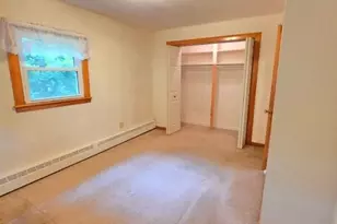 129 Enfield Rd, Lincoln, ME 04457 - Photo 29