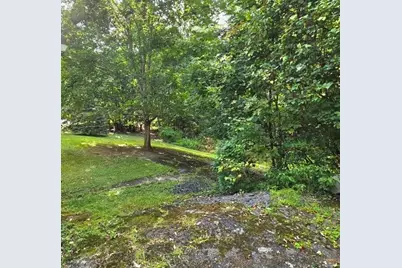 129 Enfield Road, Lincoln, ME 04457 - Photo 7
