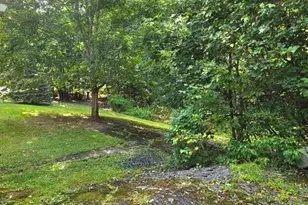 129 Enfield Rd, Lincoln, ME 04457 - Photo 7