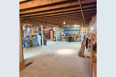 129 Enfield Road, Lincoln, ME 04457 - Photo 37