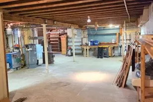 129 Enfield Rd, Lincoln, ME 04457 - Photo 37