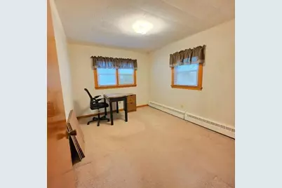 129 Enfield Road, Lincoln, ME 04457 - Photo 23