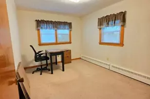 129 Enfield Rd, Lincoln, ME 04457 - Photo 23