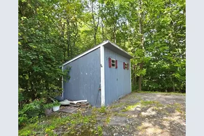 129 Enfield Road, Lincoln, ME 04457 - Photo 9
