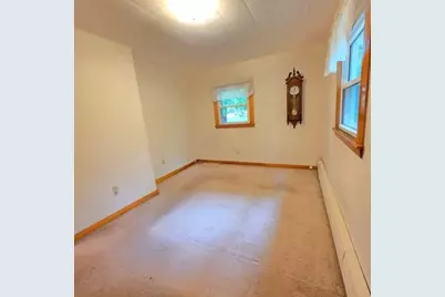 129 Enfield Road, Lincoln, ME 04457 - Photo 27