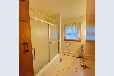 129 Enfield Road, Lincoln, ME 04457 - Photo 31