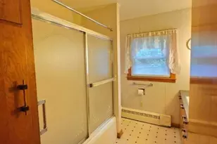 129 Enfield Rd, Lincoln, ME 04457 - Photo 31