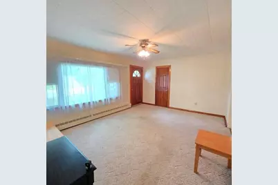 129 Enfield Road, Lincoln, ME 04457 - Photo 17