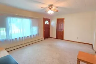 129 Enfield Rd, Lincoln, ME 04457 - Photo 17