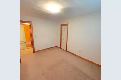 129 Enfield Road, Lincoln, ME 04457 - Photo 21