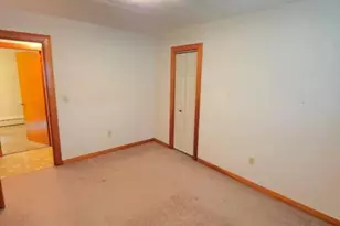 129 Enfield Rd, Lincoln, ME 04457 - Photo 21