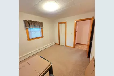 129 Enfield Road, Lincoln, ME 04457 - Photo 25