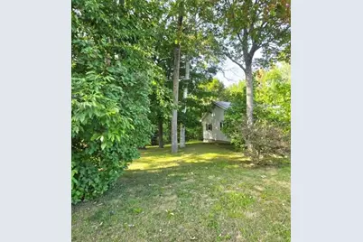 129 Enfield Road, Lincoln, ME 04457 - Photo 3