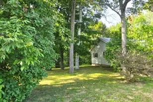 129 Enfield Rd, Lincoln, ME 04457 - Photo 3