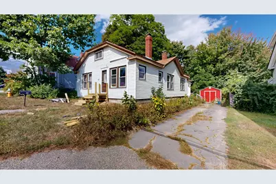 12 Gerry Avenue, South Portland, ME 04106 - Photo 35