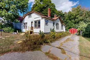 12 Gerry Ave, South Portland, ME 04106 - Photo 35