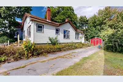 12 Gerry Avenue, South Portland, ME 04106 - Photo 31