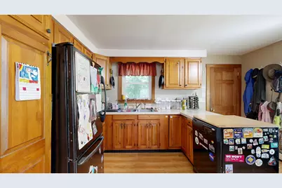 12 Gerry Avenue, South Portland, ME 04106 - Photo 5