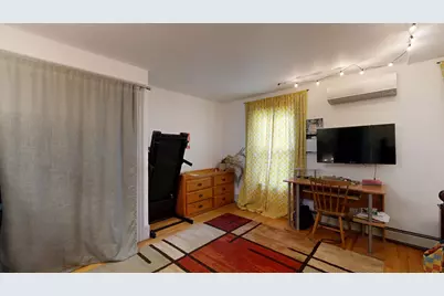12 Gerry Avenue, South Portland, ME 04106 - Photo 17