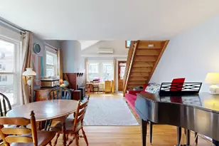 12 Gerry Ave, South Portland, ME 04106 - Photo 9