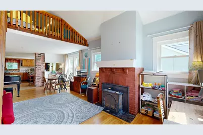 12 Gerry Avenue, South Portland, ME 04106 - Photo 13