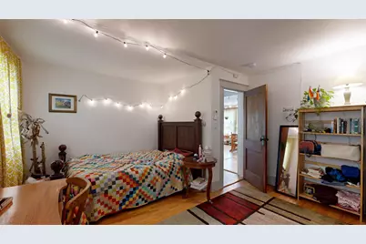 12 Gerry Avenue, South Portland, ME 04106 - Photo 19