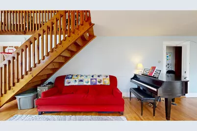 12 Gerry Avenue, South Portland, ME 04106 - Photo 11