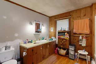 12 Gerry Ave, South Portland, ME 04106 - Photo 21