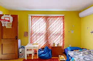 12 Gerry Ave, South Portland, ME 04106 - Photo 15