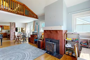 12 Gerry Ave, South Portland, ME 04106 - Photo 13