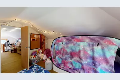 12 Gerry Avenue, South Portland, ME 04106 - Photo 23