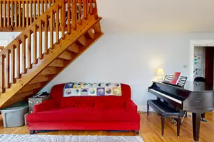 12 Gerry Ave, South Portland, ME 04106 - Photo 11
