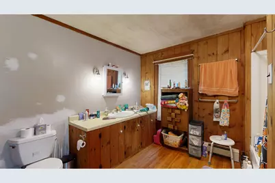 12 Gerry Avenue, South Portland, ME 04106 - Photo 21