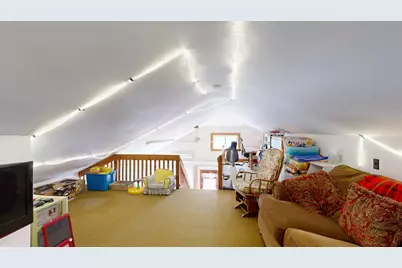 12 Gerry Avenue, South Portland, ME 04106 - Photo 25