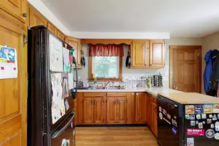 12 Gerry Ave, South Portland, ME 04106 - Photo 5