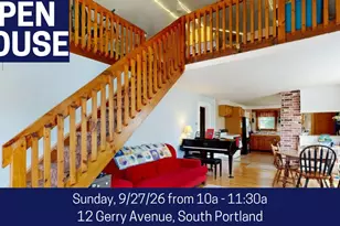12 Gerry Ave, South Portland, ME 04106 - Photo 1