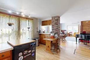 12 Gerry Ave, South Portland, ME 04106 - Photo 7
