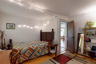 12 Gerry Ave, South Portland, ME 04106 - Photo 19