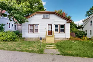 12 Gerry Ave, South Portland, ME 04106 - Photo 3