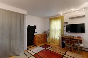 12 Gerry Ave, South Portland, ME 04106 - Photo 17