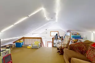 12 Gerry Ave, South Portland, ME 04106 - Photo 25