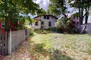 12 Gerry Ave, South Portland, ME 04106 - Photo 33