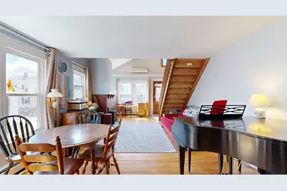 12 Gerry Avenue, South Portland, ME 04106 - Photo 9