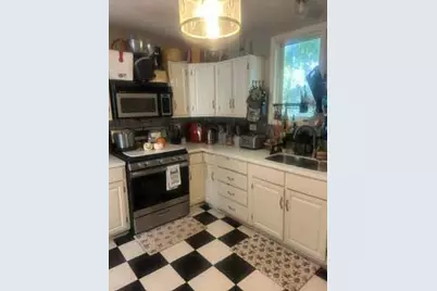34 Main Road S, Hampden, ME 04444 - Photo 3
